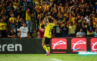 Club América