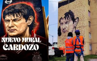 Cardozo