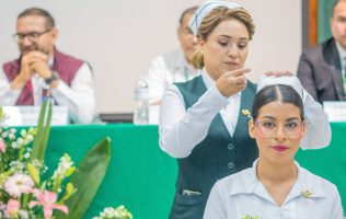 Imss Guanajuato