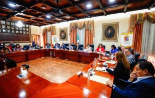 Informe Ale Gutiérrez
