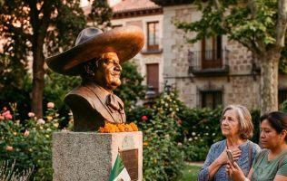 José Alfredo