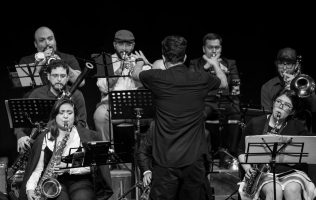Aniversario