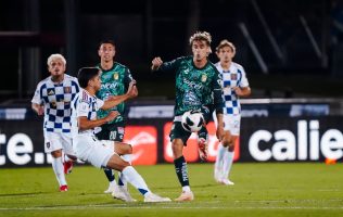 Club León