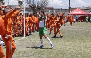 Penal