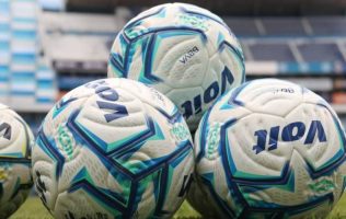 LigaMx