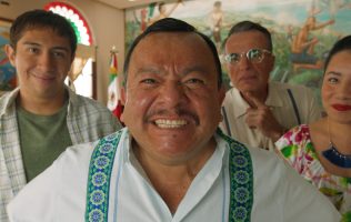 Loco