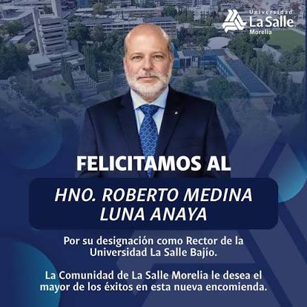 Felicitaciones