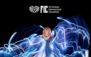 FIC