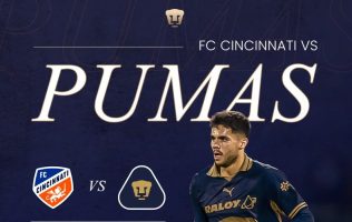 PumasMx