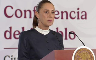Iniciativa