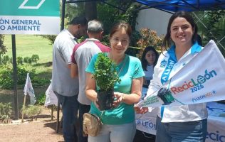 Reciclatón