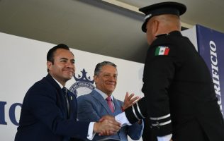 Reconocimiento