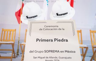 Soprema