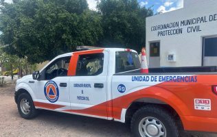Unidades PC
