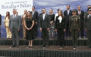 Silao