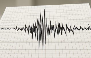 Sismo