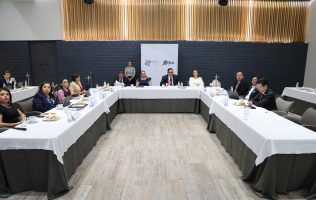 Tribunal