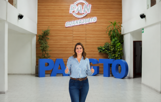 Valeria