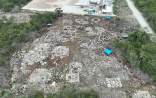 Yucatán