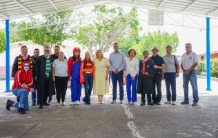 Curso de verano