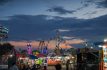 Feria de León