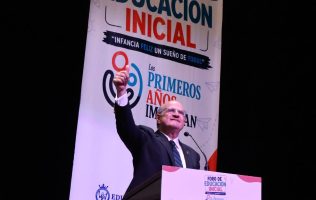 Foro