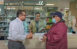 IMSS Guanajuato