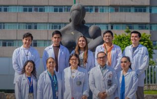 Imss