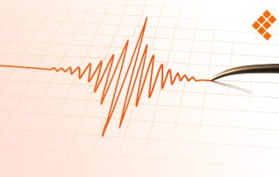 Terremoto