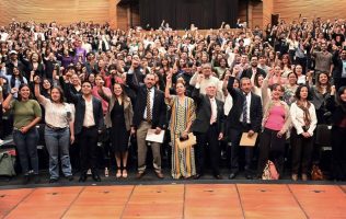 UNAM