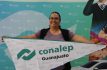 Capacitación