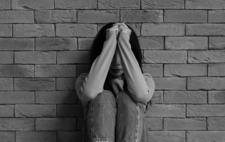 Suicidio