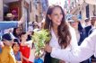 Desfile
