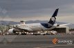 Aeromexico