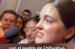 Andrea Chávez