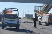accidente