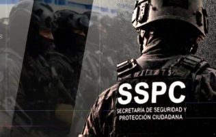 Agentes