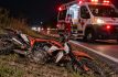 accidente Silao