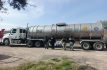 Hidrocarburo