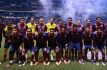 Atlante
