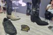 Botas