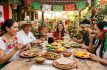 Fiestas Patrias