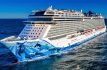Crucero Jalisco