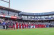 Béisbol