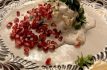 Chiles en Nogada