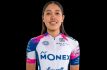 ciclismo