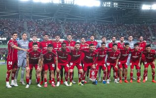 Toluca