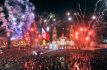 Grito de Dolores