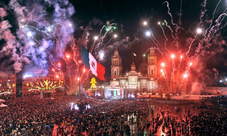 Dolores Hidalgo: El grito que encendió la Independencia de México