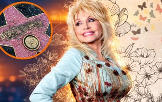 Dolly